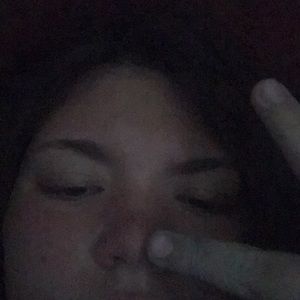 Meet your Posher, Ella